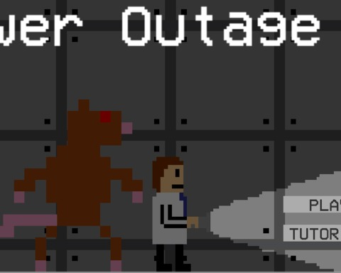 Power Outage