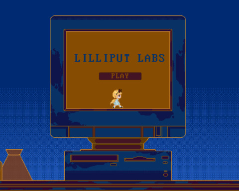 Lilliput Labs