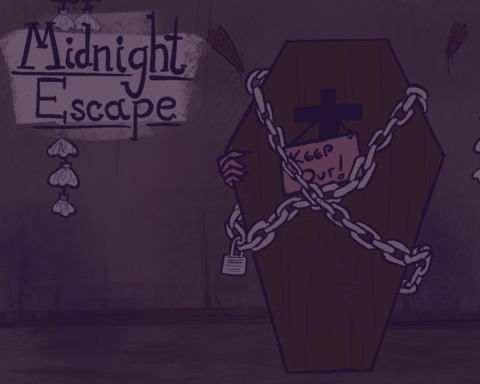 Midnight Escape