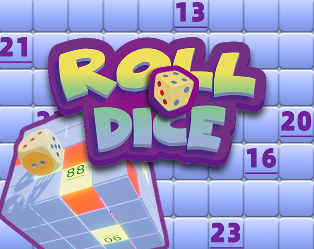 Roll Dice