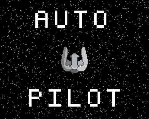 Auto-Pilot