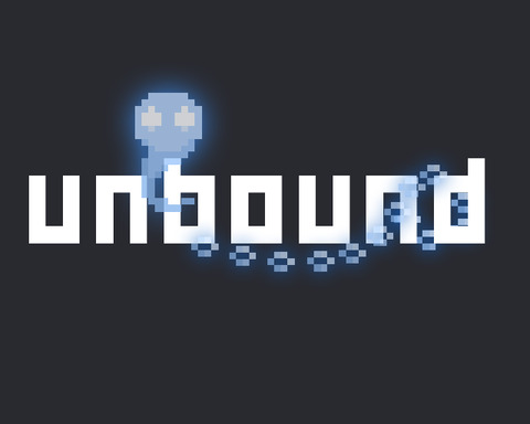 unBound
