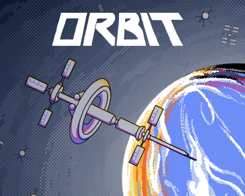 Orbit