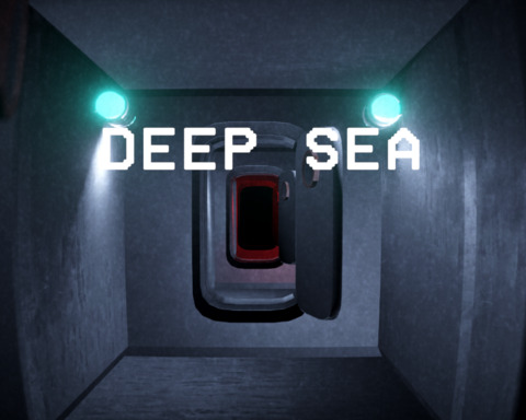 Deep Sea
