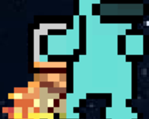 RunnersAtSpaceInLimitedSpaceY