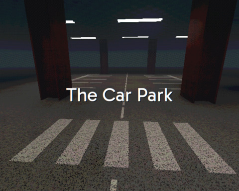 The Car Park