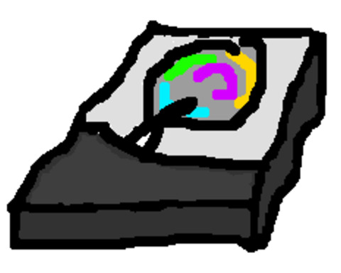 Defrag