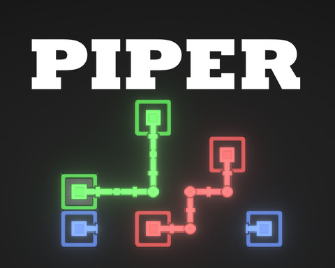 Piper