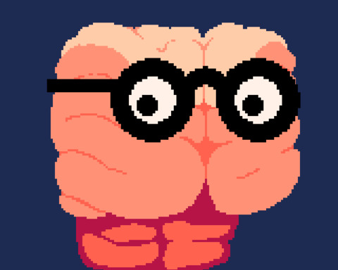 Limited Headspace