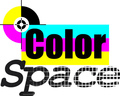 Color Space