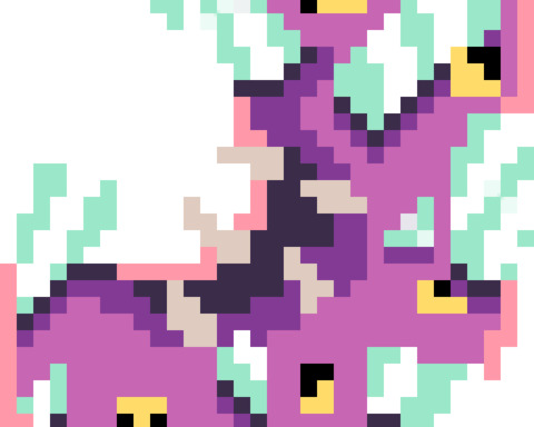 LazerPhaser