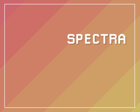 Spectra