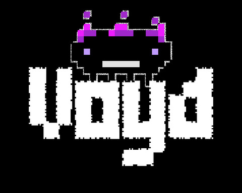 Voyd