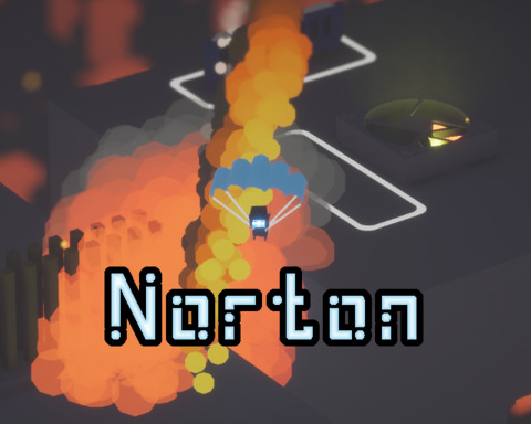 Norton