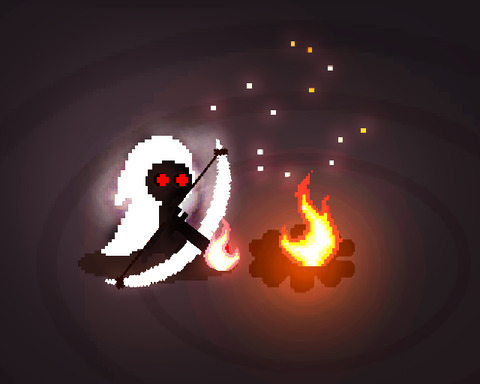 LIGHTDANCER