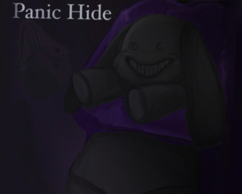 Panic Hide