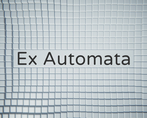 Ex Automata