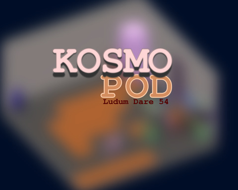 KosmoPod