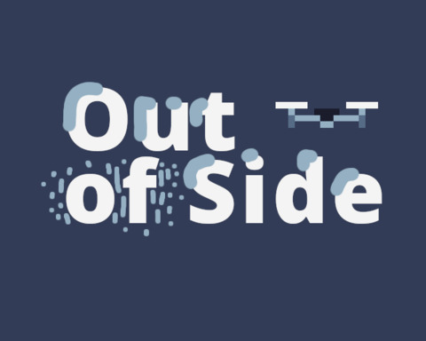 Out of Side