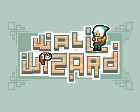 Wall Wizard