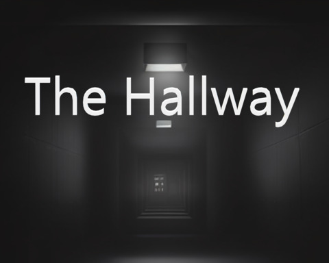 The Hallway