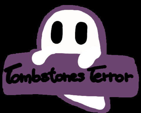 Tombstone terror
