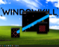 windowkill