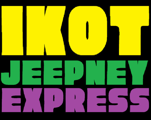IKOT