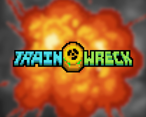 Trainwreck