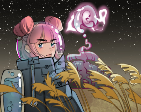 o'bby had a farm