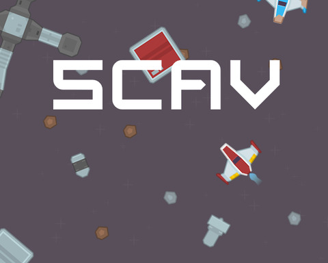 Scav