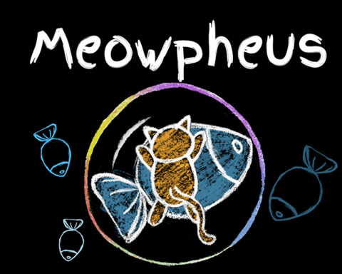 Meowpheus