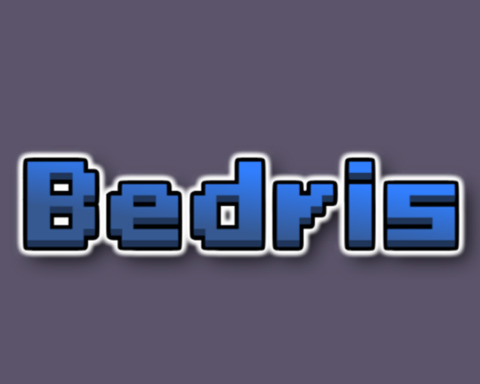 Bedris