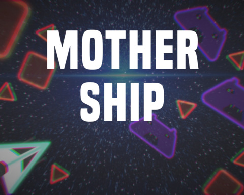 Mothership