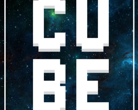 Cube