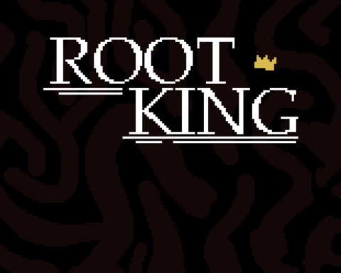 RootKing