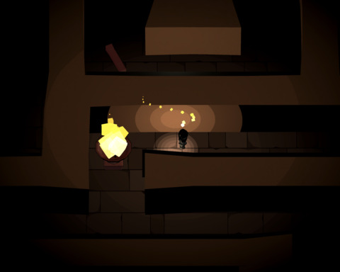 Torch