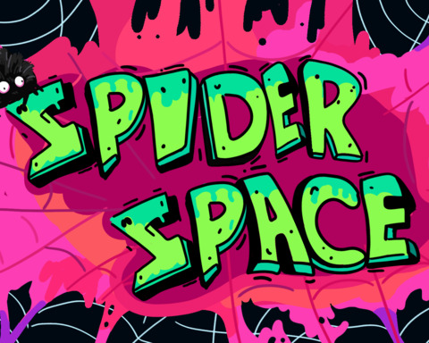 Spider Space