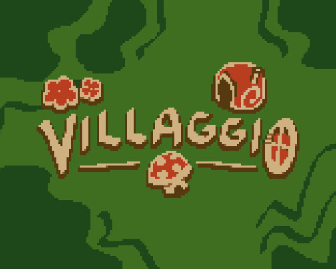 Villaggio
