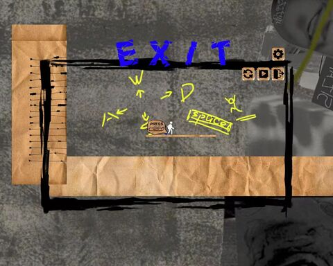 EXIT