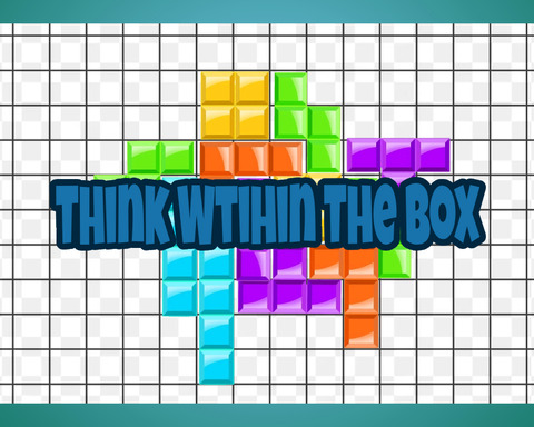 Think Within The Box