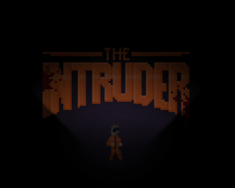 The Intruder
