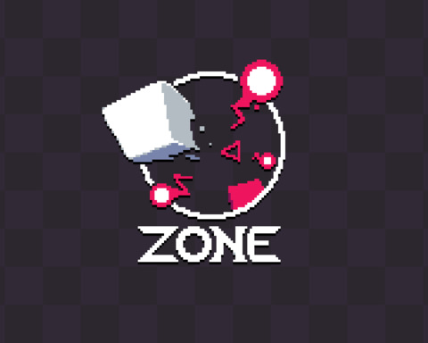 Ozone
