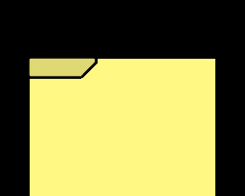 Savespace