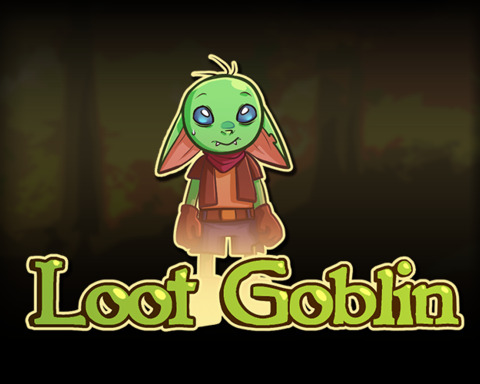 Loot Goblin