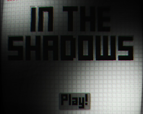 In the Shadows