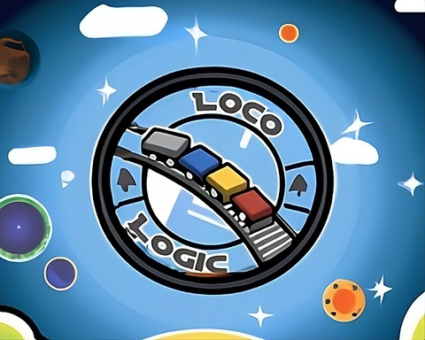 Loco Logic