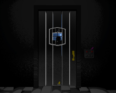 limited room