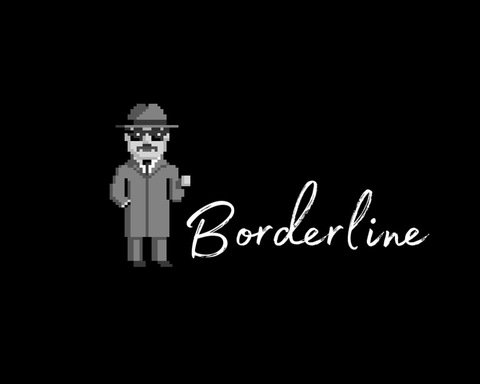 Borderline