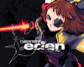 Cyberframe EDEN